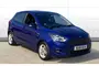 2018 Ford Ka+ 1.2 85 Zetec 5dr
