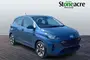 2026 Hyundai i10 1.0 [63] Advance 5dr Auto [Nav]