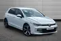 2024 Volkswagen Golf 1.5 TSI 150 Match 5dr