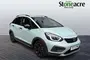 2023 Honda Jazz Crosstar 1.5 i-MMD Hybrid Crosstar Advance 5dr eCVT