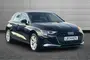 2024 Audi A3 30 TFSI Sport 5dr