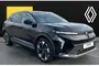 2025 Renault Scenic 125kW Techno 60kWh Comfort Range 5dr Auto