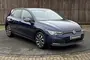 2022 Volkswagen Golf 1.5 eTSI 150 Active 5dr DSG