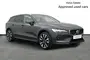 2023 Volvo V60 2.0 B5P Cross Country Ultimate 5dr AWD Auto