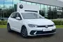 2024 Volkswagen Polo 1.0 TSI Life 5dr