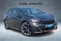 2023 Cupra Born 150kW V2 58kWh 5dr Auto
