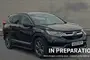 2023 Honda CR-V 2.0 i-MMD Hybrid EX 5dr eCVT