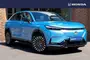 2024 Honda E Ny1 150kW Advance 69kWh 5dr Auto