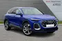 2026 Audi Q5 2.0 TFSI e Quattro 299 S Line 5dr S Tronic