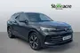 2024 Volkswagen Tiguan 2.0 TDI Elegance 5dr DSG