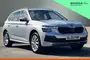 2025 Skoda Kamiq 1.0 TSI 95 SE Edition 5dr
