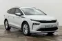 2025 Skoda Enyaq 150kW 60 SE L 63kWh 5dr Auto