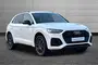 2022 Audi Q5 40 TDI Quattro Edition 1 5dr S Tronic