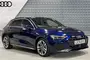 2025 Audi A3 1.5 TFSI 116 S Line 5dr S Tronic