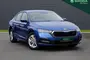 2022 Skoda Octavia 1.0 TSI SE Technology 5dr
