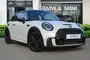 2023 MINI Hatchback 2.0 Cooper S Sport Premium 3dr Auto