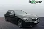 2023 BMW 5 Series Touring 530e M Sport 5dr Auto