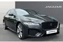 2023 Jaguar XF 2.0 D200 R-Dynamic HSE 4dr Auto AWD