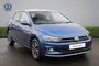 2021 Volkswagen Polo 1.0 TSI 95 Match 5dr DSG