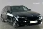 2025 BMW 5 Series Touring 530e M Sport Pro 5dr Auto