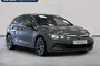 2023 Volkswagen Golf 1.5 TSI 150 Style Edition 5dr