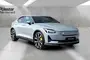 2026 Polestar 2 350kW 82kWh LR DM Prime [Performance] 5dr 4WD Auto
