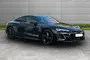 2024 Audi RS e-tron GT 475kW Quattro 93kWh Carbon Vorsprung 4dr Auto