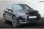 2023 Land Rover Discovery Sport 1.5 P300e R-Dynamic HSE 5dr Auto [5 Seat]