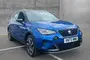 2023 SEAT Arona 1.0 TSI 110 FR Sport 5dr DSG