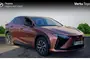 2025 Lexus RZ 450e 230kW Direct4 Premium 71 kWh 5dr Auto