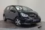 2023 Honda Jazz 1.5 i-MMD Hybrid Elegance 5dr eCVT