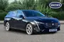 2024 Peugeot 308 SW 1.2 PureTech Allure 5dr EAT8