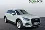 2023 Audi Q2 35 TFSI Sport 5dr S Tronic