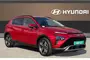 2023 Hyundai Bayon 1.0 TGDi 48V MHEV Premium 5dr DCT