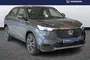 2022 Honda HR-V 1.5 eHEV Elegance 5dr CVT