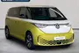 2025 Volkswagen ID.Buzz 210kW Life Pro 86kWh 5dr LWB Auto [6 Seat]