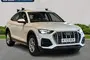 2023 Audi Q5 45 TFSI Quattro Sport 5dr S Tronic
