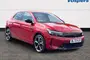 2023 Vauxhall Corsa 1.2 Turbo Ultimate 5dr