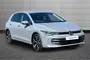2025 Volkswagen Golf 1.5 eTSI 150 Match 5dr DSG