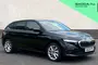 2025 Skoda Scala 1.0 TSI 116 SE L Edition 5dr