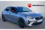 2020 Vauxhall Corsa 1.2 Turbo SRi Nav Premium 5dr