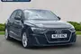 2023 Audi A1 30 TFSI 110 S Line 5dr