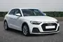 2023 Audi A1 30 TFSI 110 Sport 5dr