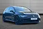 2024 Volkswagen Golf 1.5 eTSI 150 Black Edition 5dr DSG