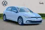 2020 Volkswagen Golf 1.5 eTSI 150 Life 5dr DSG