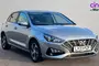 2023 Hyundai i30 1.0T GDi SE Connect 5dr