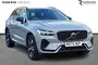 2025 Volvo XC60 2.0 T6 [350] PHEV Plus Dark 5dr AWD Geartronic