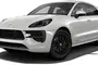 2020 Porsche Macan GTS 5dr PDK