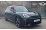 2024 MINI Countryman 2.0 John Cooper Works ALL4 5dr Auto