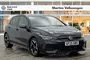 2025 Volkswagen Golf 1.5 TSI 150 R-Line 5dr